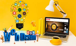 Invoidea Is Affordable Website Design Company In India For Business Growth